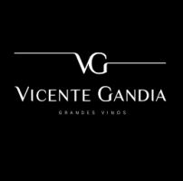 Nieuw! Vicente Gandía Wijnen