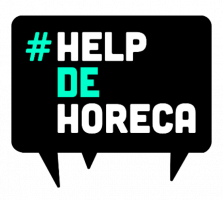 Help de Horeca
