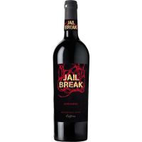 Jail Break Winemakers Blend Zinfandel