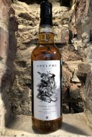 Adelphi Private Blend Whisky